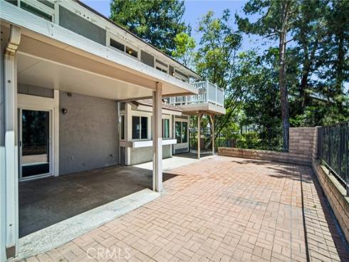1972  Los Alamitos   Drive, Placentia, CA