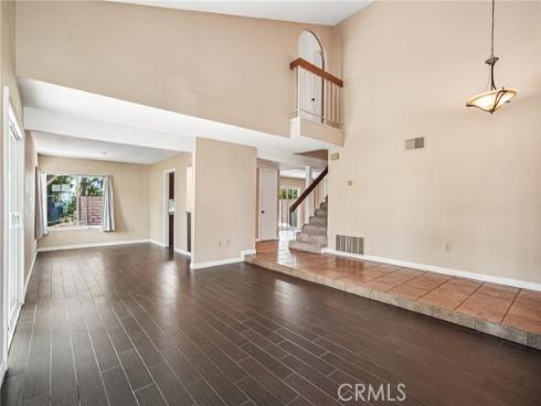 1972  Los Alamitos   Drive, Placentia, CA