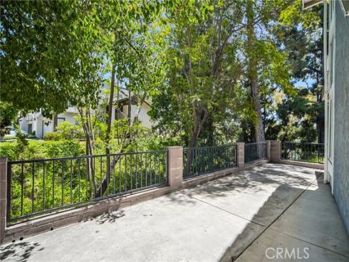 1972  Los Alamitos   Drive, Placentia, CA