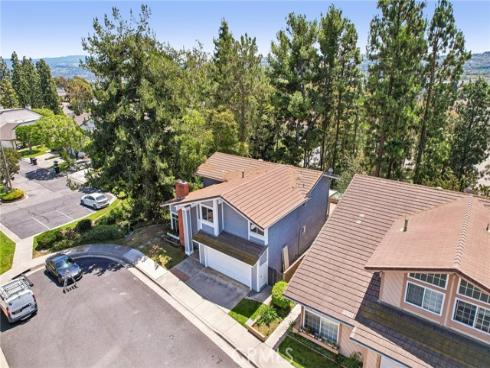 1972  Los Alamitos   Drive, Placentia, CA