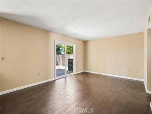 1972  Los Alamitos   Drive, Placentia, CA