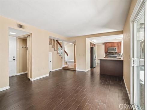 1972  Los Alamitos   Drive, Placentia, CA
