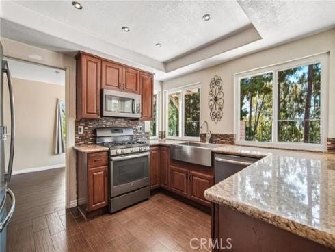 1972  Los Alamitos   Drive, Placentia, CA