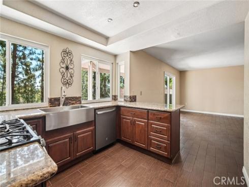 1972  Los Alamitos   Drive, Placentia, CA
