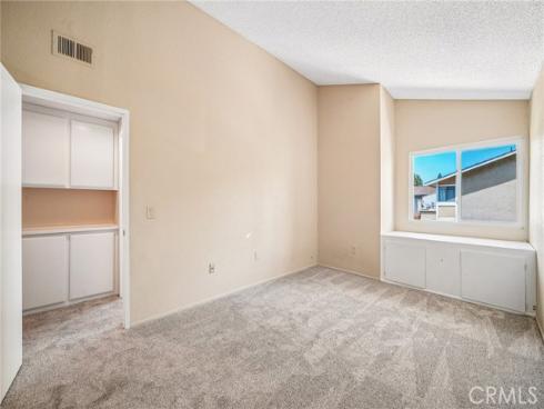 1972  Los Alamitos   Drive, Placentia, CA