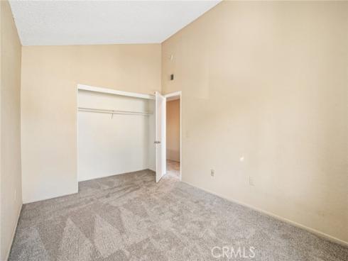 1972  Los Alamitos   Drive, Placentia, CA
