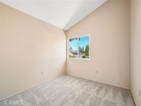 1972  Los Alamitos   Drive, Placentia, CA