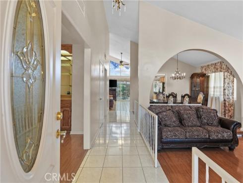 737 San Juan , Placentia, CA