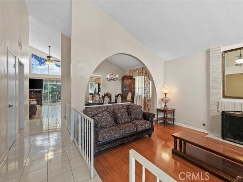 737 San Juan , Placentia, CA