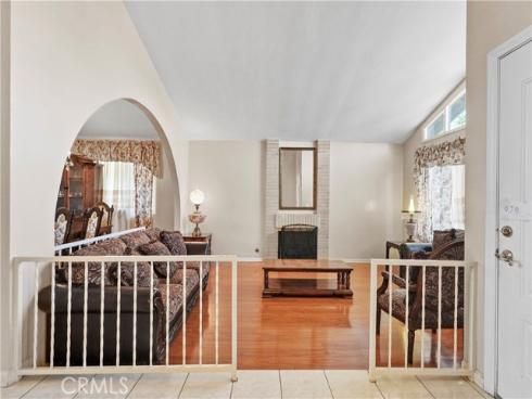 737 San Juan , Placentia, CA