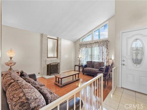 737 San Juan , Placentia, CA