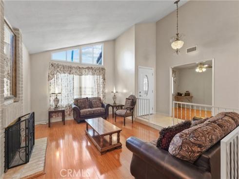 737 San Juan , Placentia, CA
