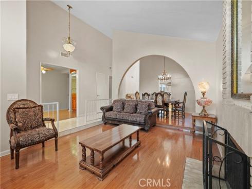 737 San Juan , Placentia, CA