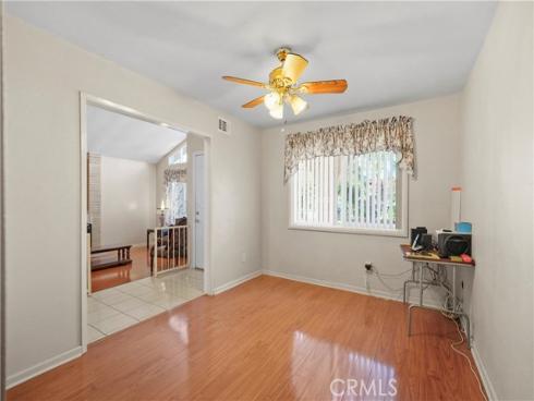 737 San Juan , Placentia, CA