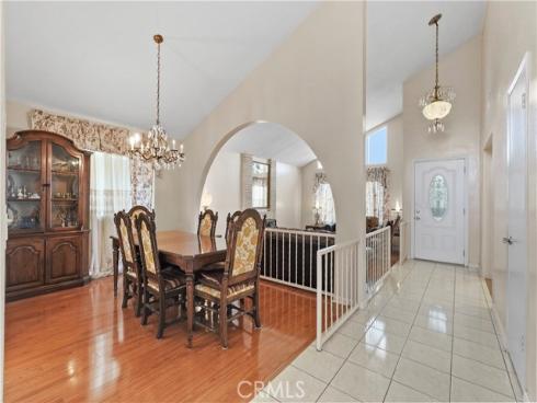 737 San Juan , Placentia, CA