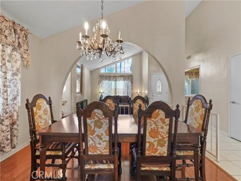 737 San Juan , Placentia, CA