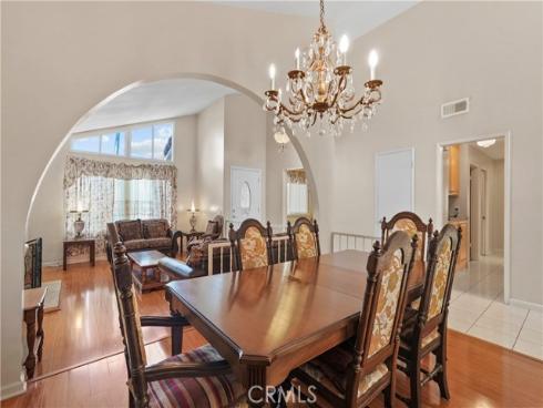 737 San Juan , Placentia, CA