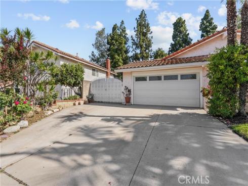 737 San Juan , Placentia, CA