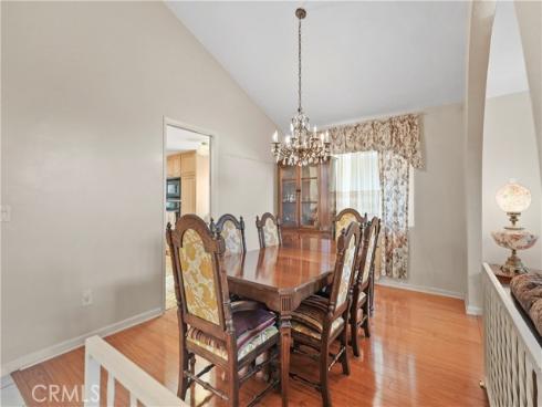 737 San Juan , Placentia, CA