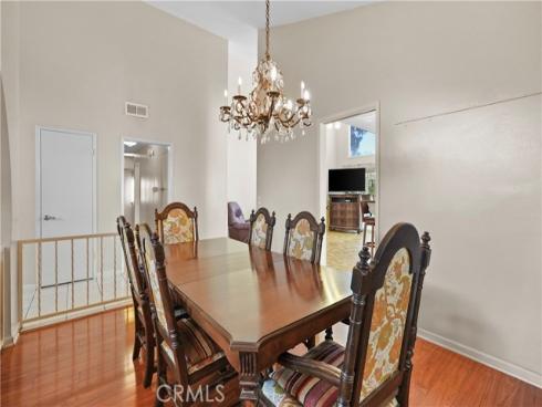 737 San Juan , Placentia, CA