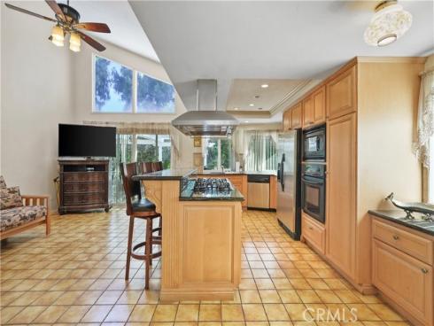 737 San Juan , Placentia, CA