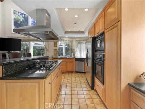 737 San Juan , Placentia, CA