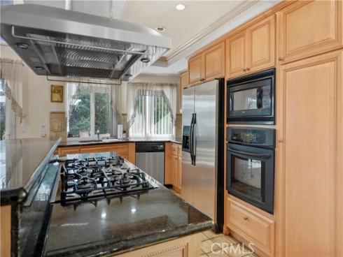 737 San Juan , Placentia, CA