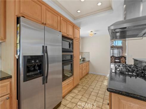 737 San Juan , Placentia, CA