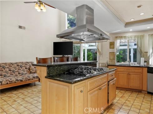 737 San Juan , Placentia, CA