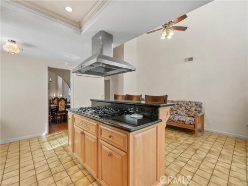 737 San Juan , Placentia, CA
