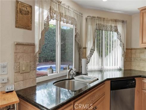 737 San Juan , Placentia, CA