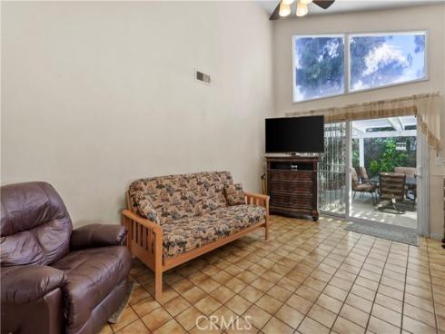 737 San Juan , Placentia, CA