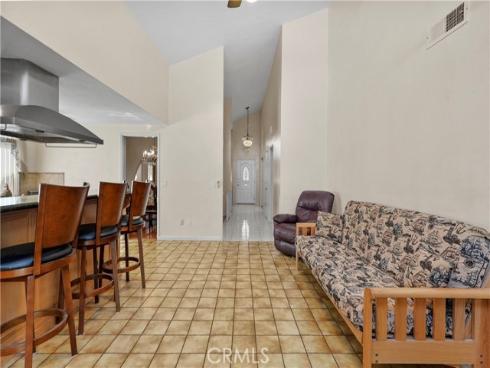 737 San Juan , Placentia, CA
