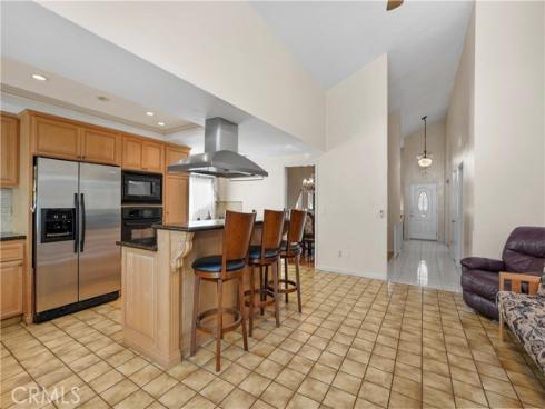 737 San Juan , Placentia, CA