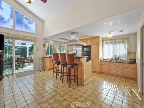 737 San Juan , Placentia, CA