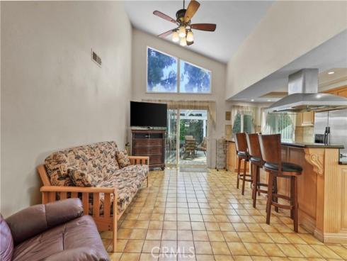 737 San Juan , Placentia, CA