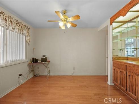 737 San Juan , Placentia, CA