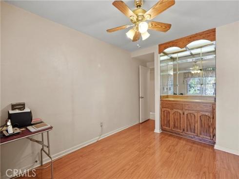 737 San Juan , Placentia, CA