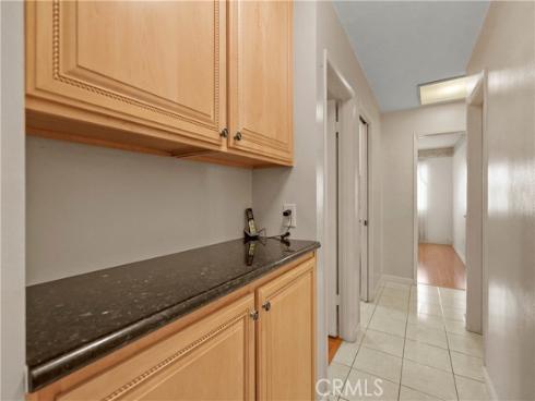 737 San Juan , Placentia, CA