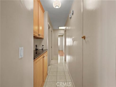 737 San Juan , Placentia, CA