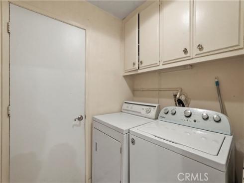 737 San Juan , Placentia, CA