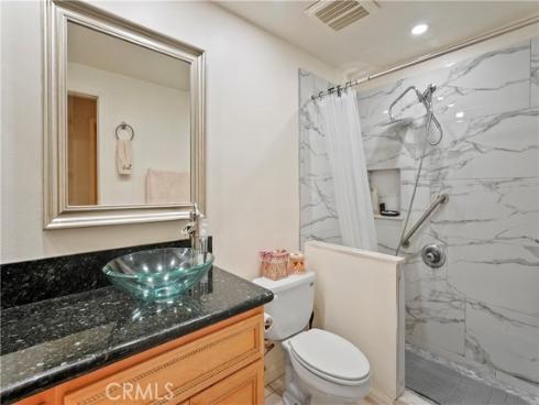 737 San Juan , Placentia, CA