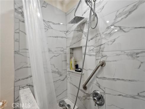 737 San Juan , Placentia, CA