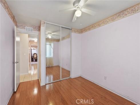 737 San Juan , Placentia, CA