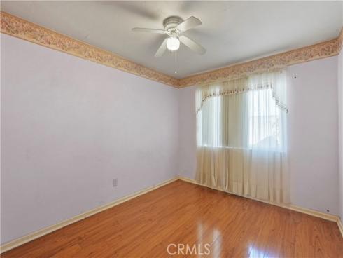 737 San Juan , Placentia, CA