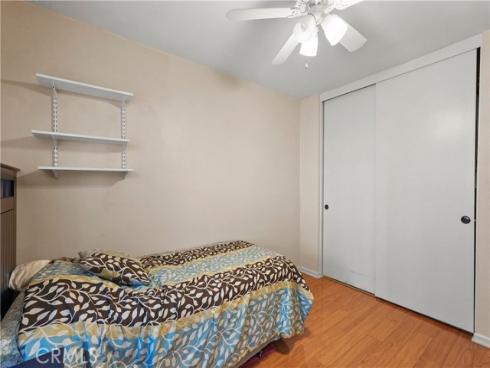 737 San Juan , Placentia, CA