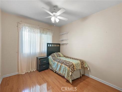 737 San Juan , Placentia, CA