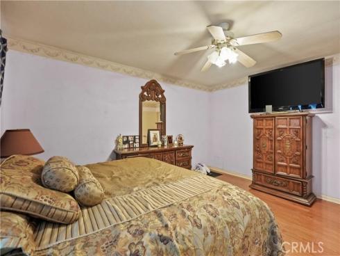 737 San Juan , Placentia, CA
