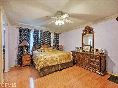737 San Juan , Placentia, CA