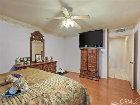 737 San Juan , Placentia, CA